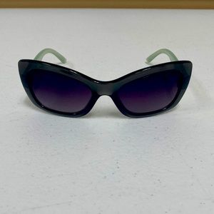 Elle Designer Sunglasses